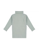 Girls Highneck (Pack of 3), Girls High Neck, Chase Value, Chase Value