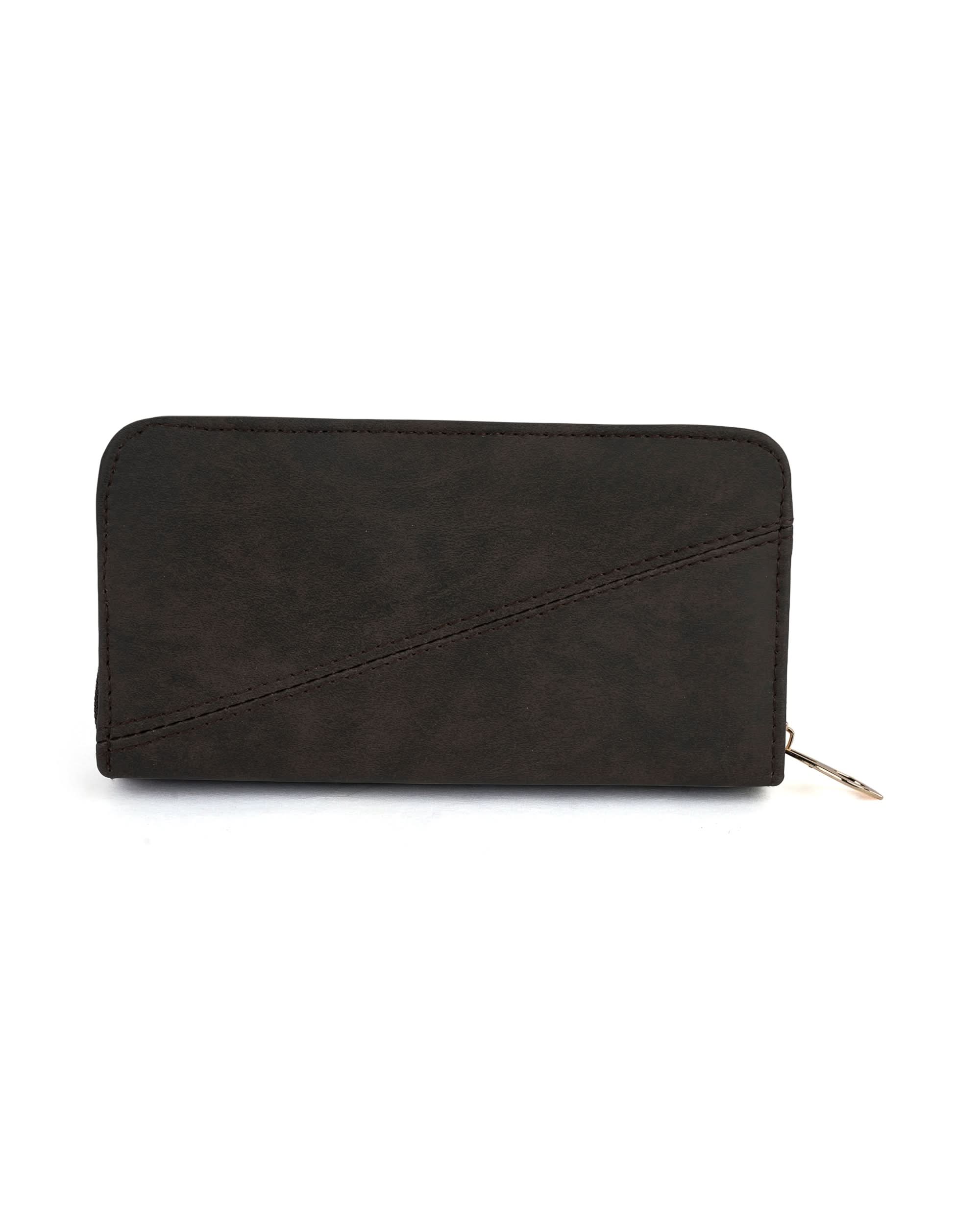 Women’s Wallet, Women Wallets, Chase Value, Chase Value