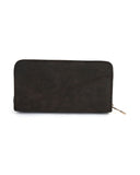 Women’s Wallet, Women Wallets, Chase Value, Chase Value
