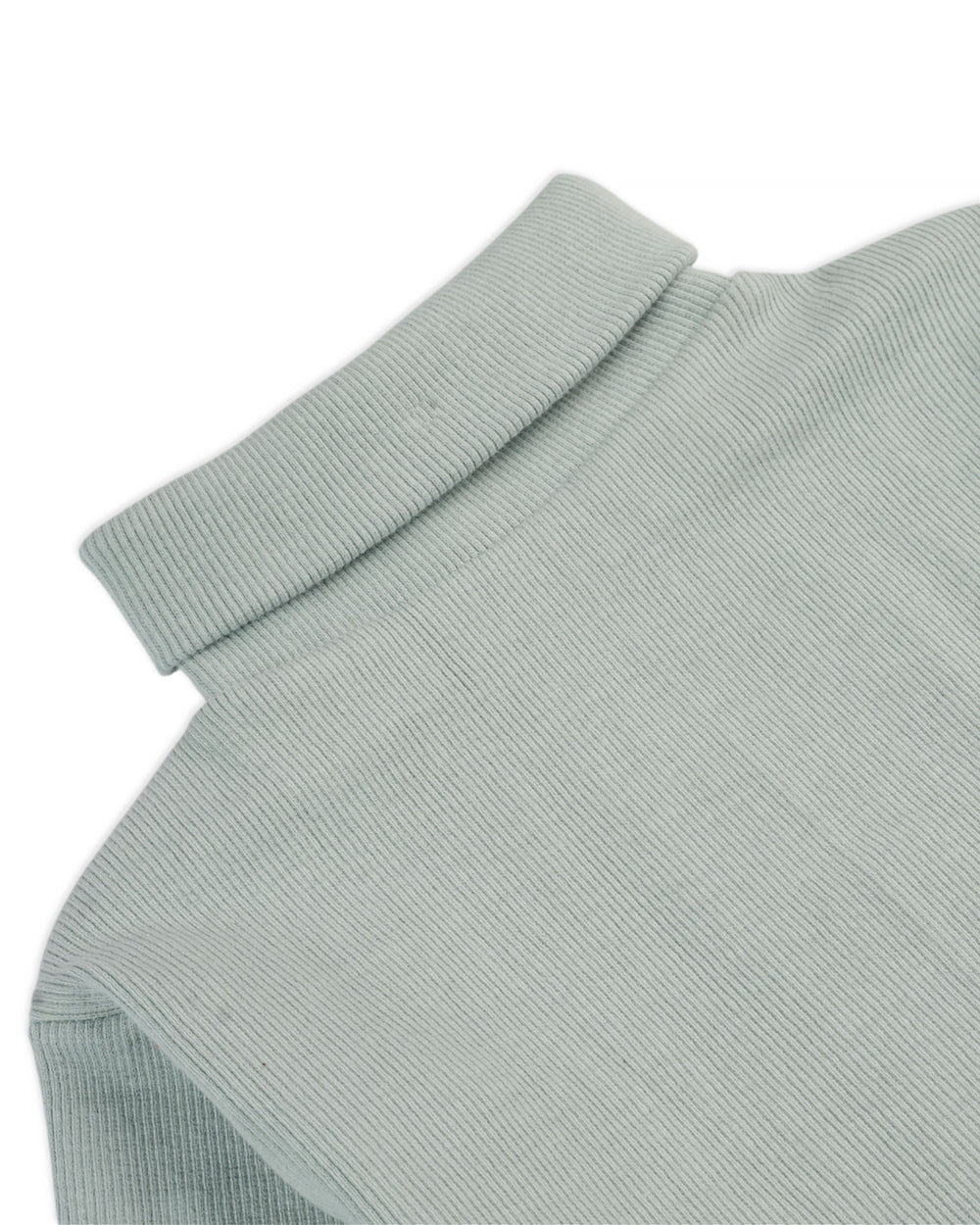 Girls Highneck (Pack of 3), Girls High Neck, Chase Value, Chase Value