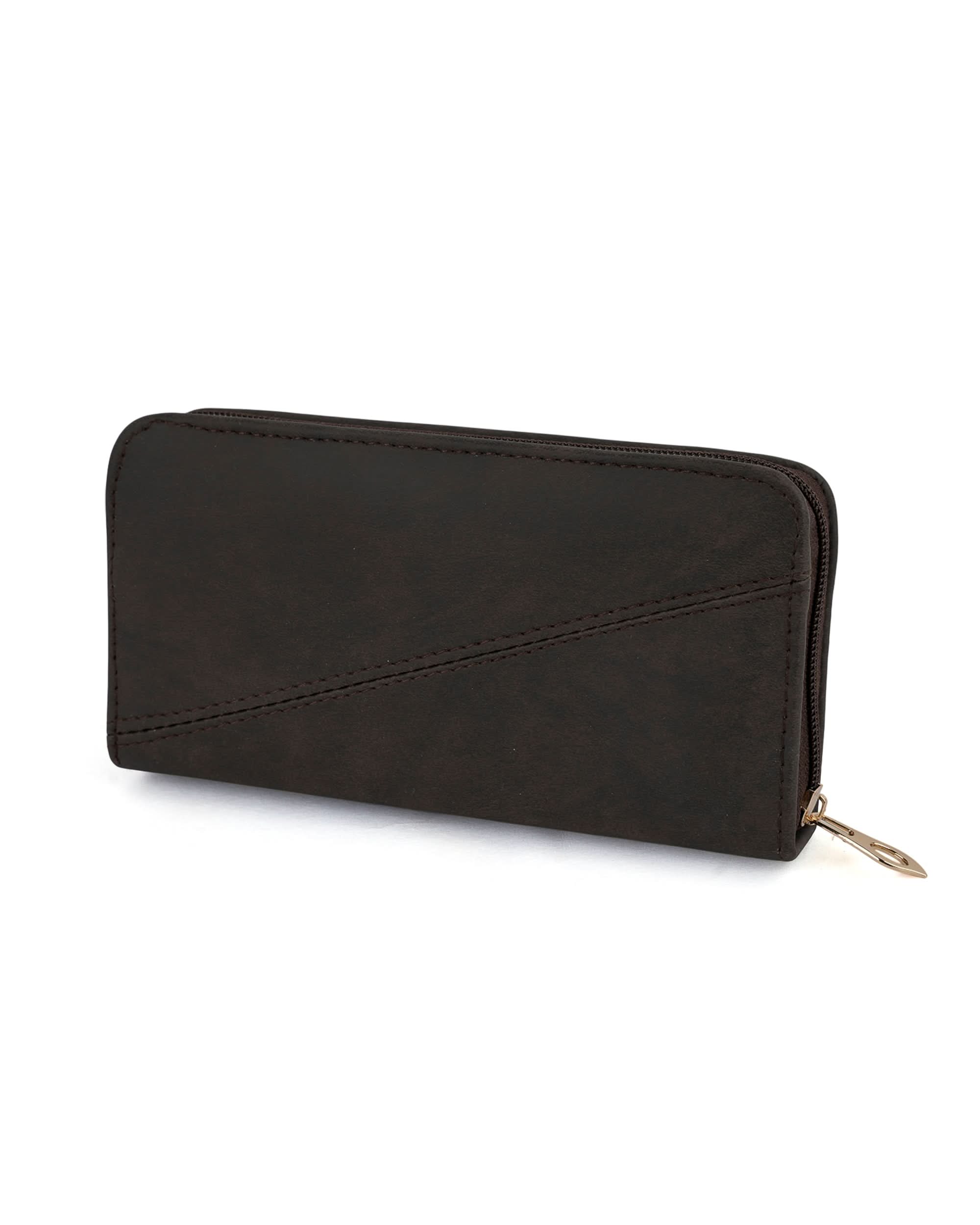 Women’s Wallet, Women Wallets, Chase Value, Chase Value