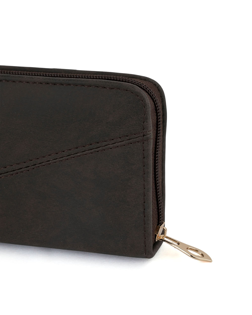 Women’s Wallet, Women Wallets, Chase Value, Chase Value