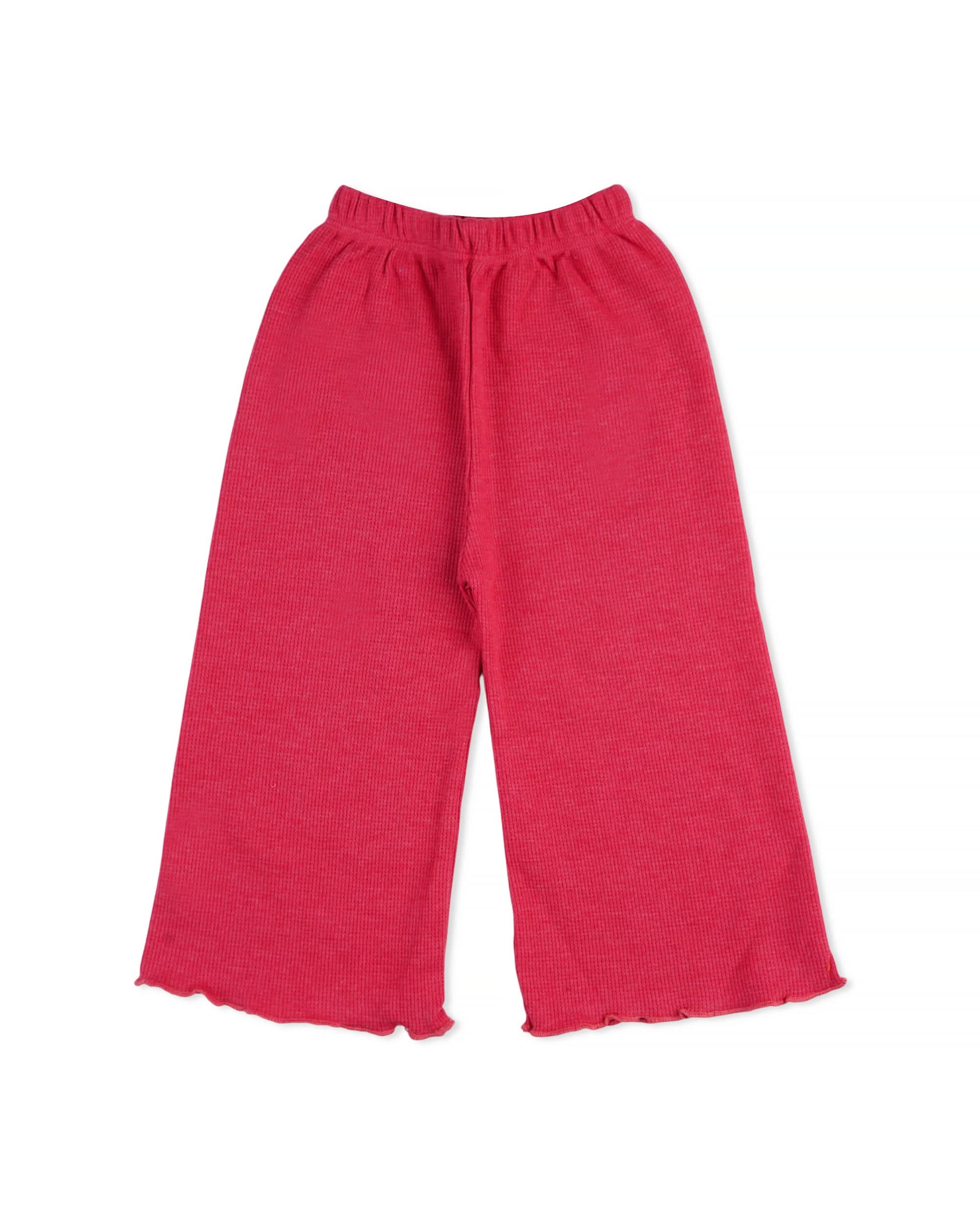 Valuables Girls Pajama Suit, Girls Full Sleeves Suit, Chase Value, Chase Value