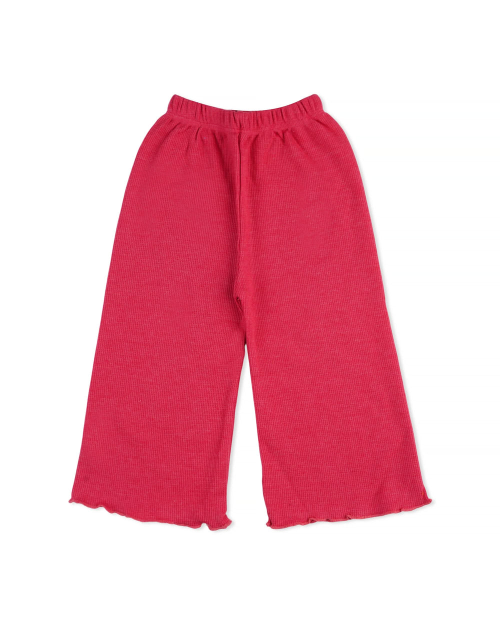 Valuables Girls Pajama Suit, Girls Full Sleeves Suit, Chase Value, Chase Value