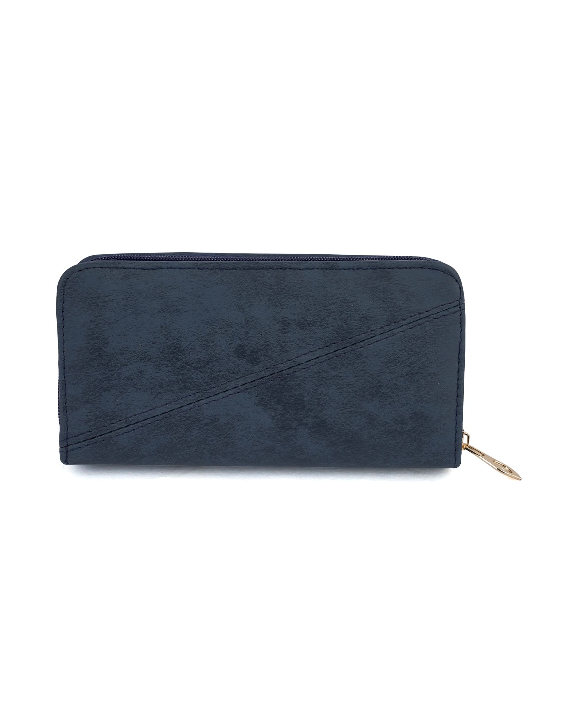 Women’s Wallet, Women Wallets, Chase Value, Chase Value