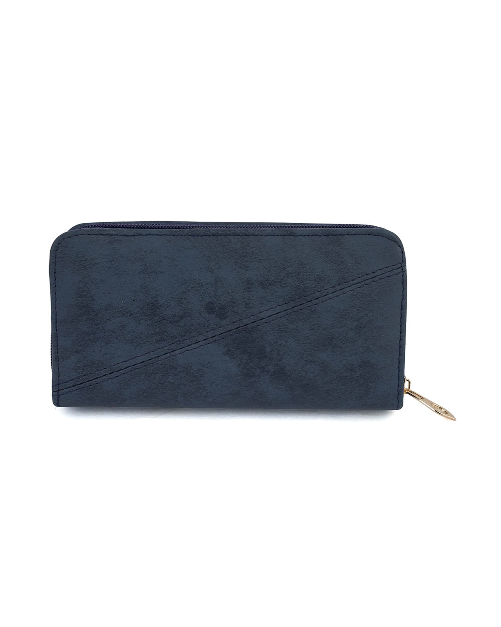Women’s Wallet, Women Wallets, Chase Value, Chase Value