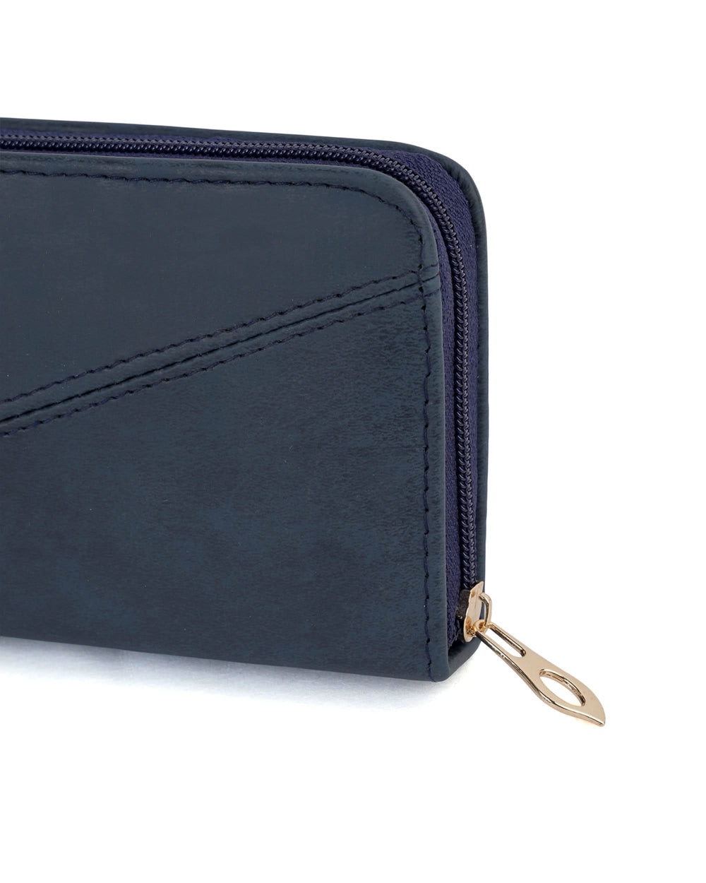 Women’s Wallet, Women Wallets, Chase Value, Chase Value