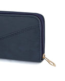 Women’s Wallet, Women Wallets, Chase Value, Chase Value