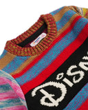 Valuables Girls Sweater, Girls Sweaters, Chase Value, Chase Value