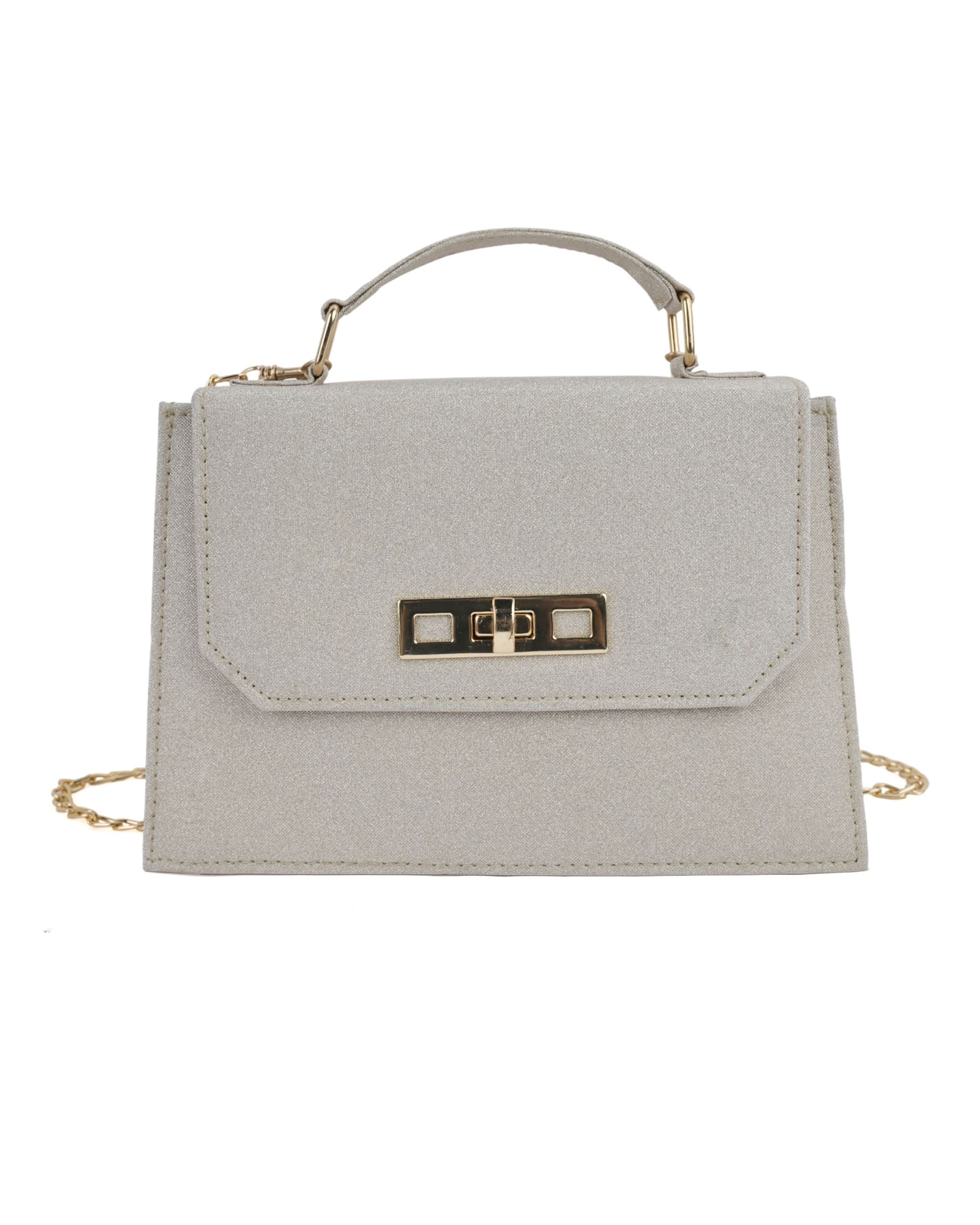Women’s Shoulder Bag, Women Bags, Chase Value, Chase Value