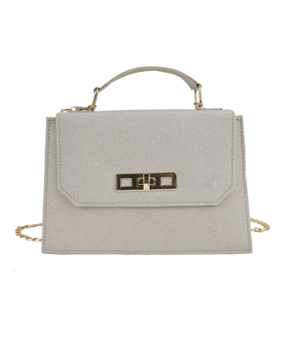 Women’s Shoulder Bag, Women Bags, Chase Value, Chase Value