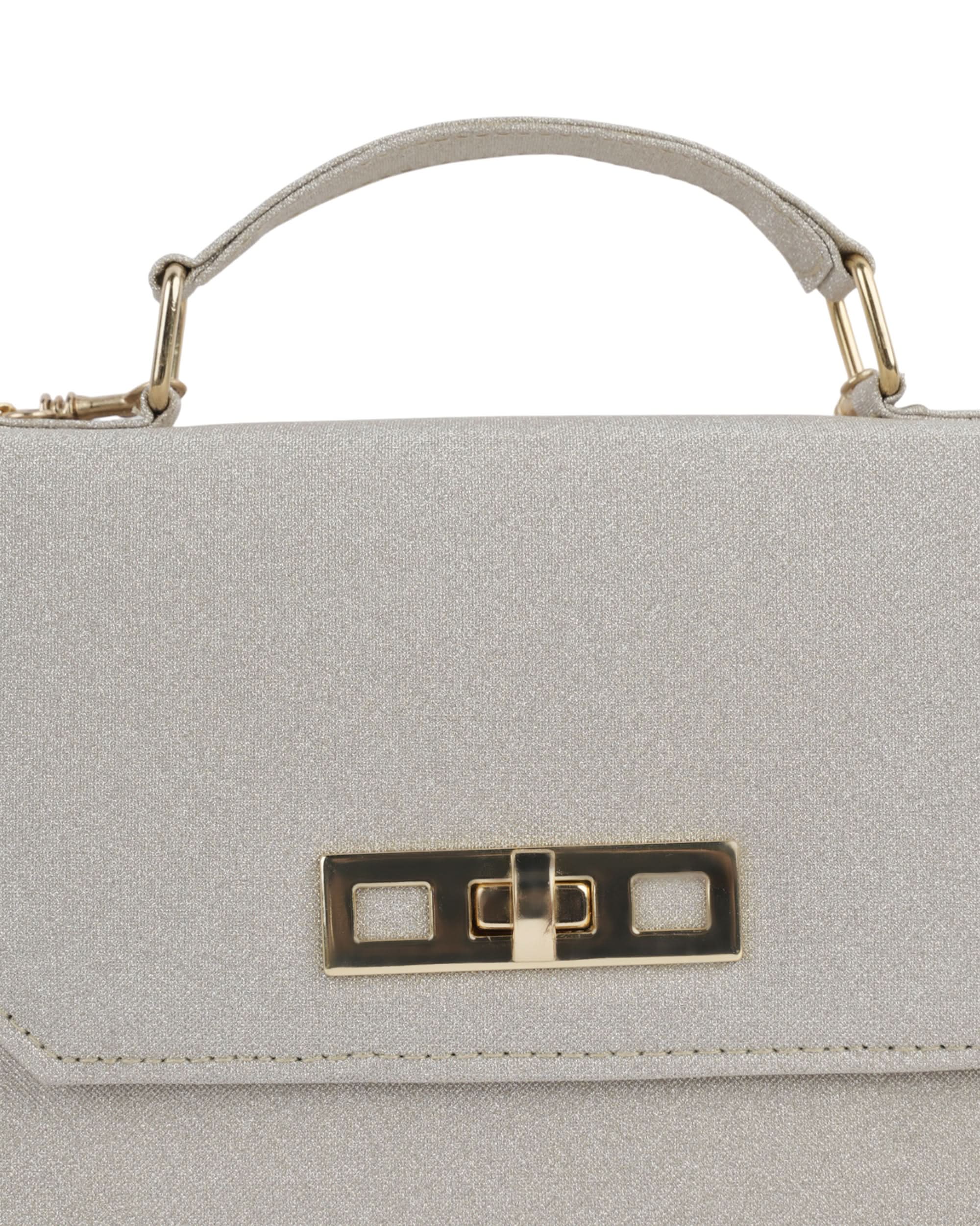 Women’s Shoulder Bag, Women Bags, Chase Value, Chase Value