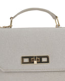 Women’s Shoulder Bag, Women Bags, Chase Value, Chase Value