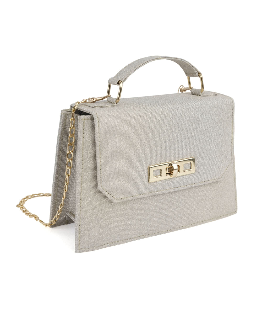 Women’s Shoulder Bag, Women Bags, Chase Value, Chase Value