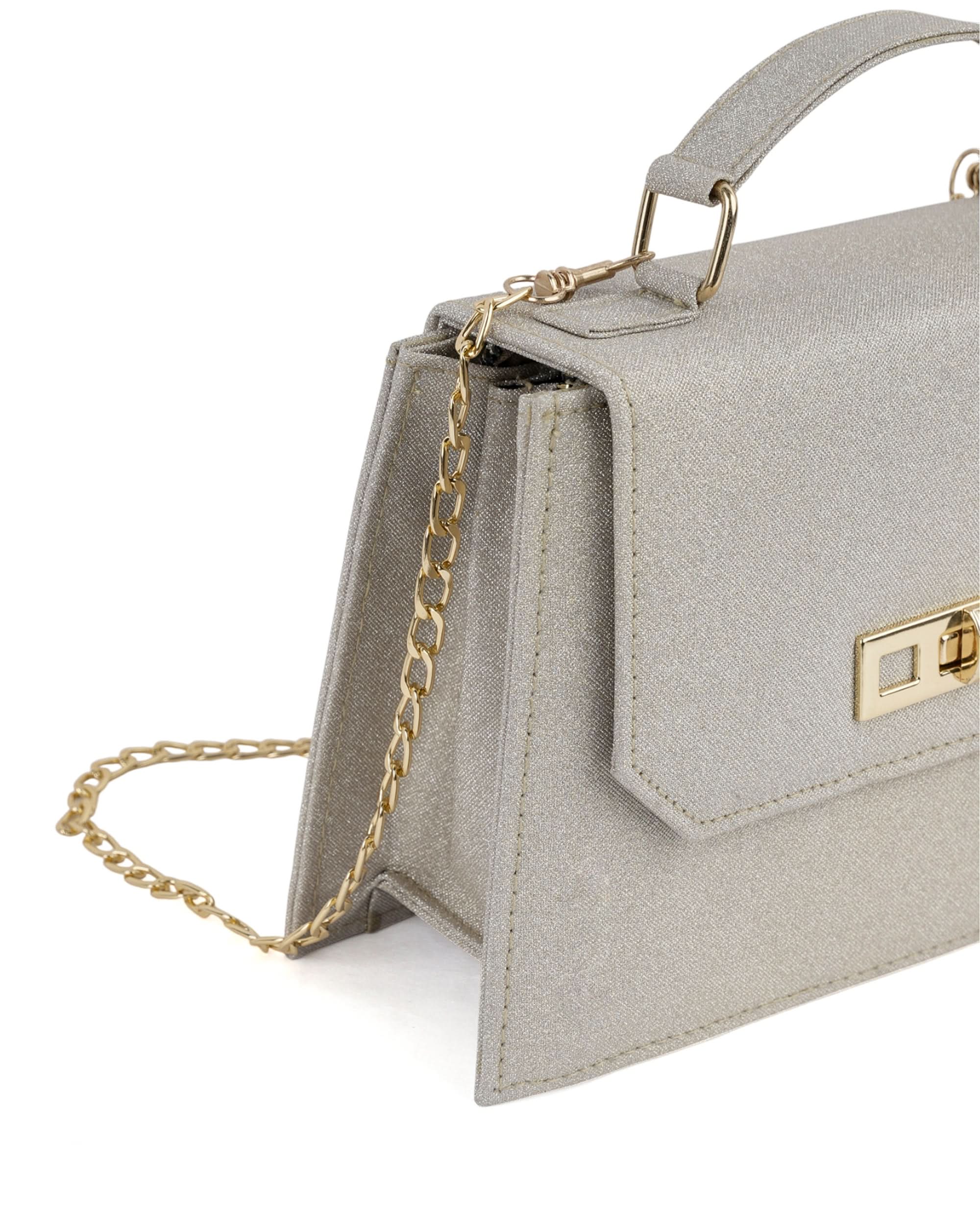Women’s Shoulder Bag, Women Bags, Chase Value, Chase Value