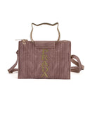Women’s Clutch, Women Clutches, Chase Value, Chase Value