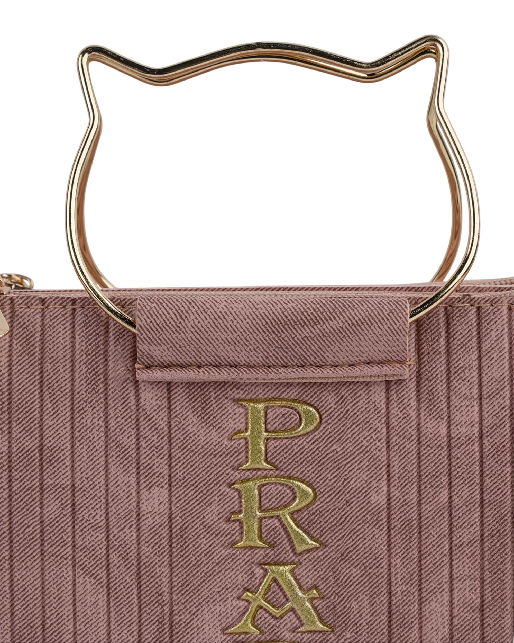 Women’s Clutch, Women Clutches, Chase Value, Chase Value