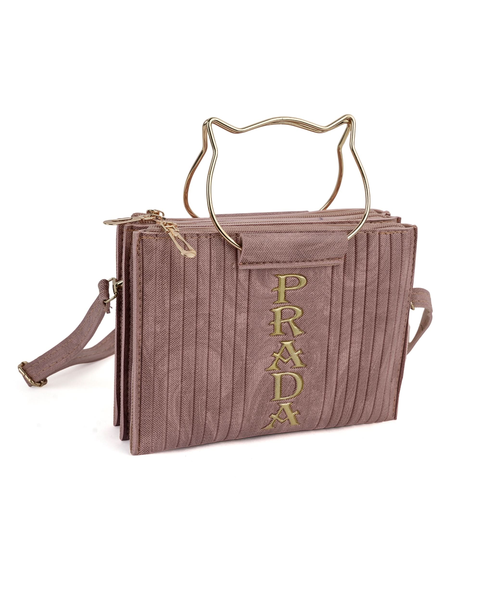 Women’s Clutch, Women Clutches, Chase Value, Chase Value
