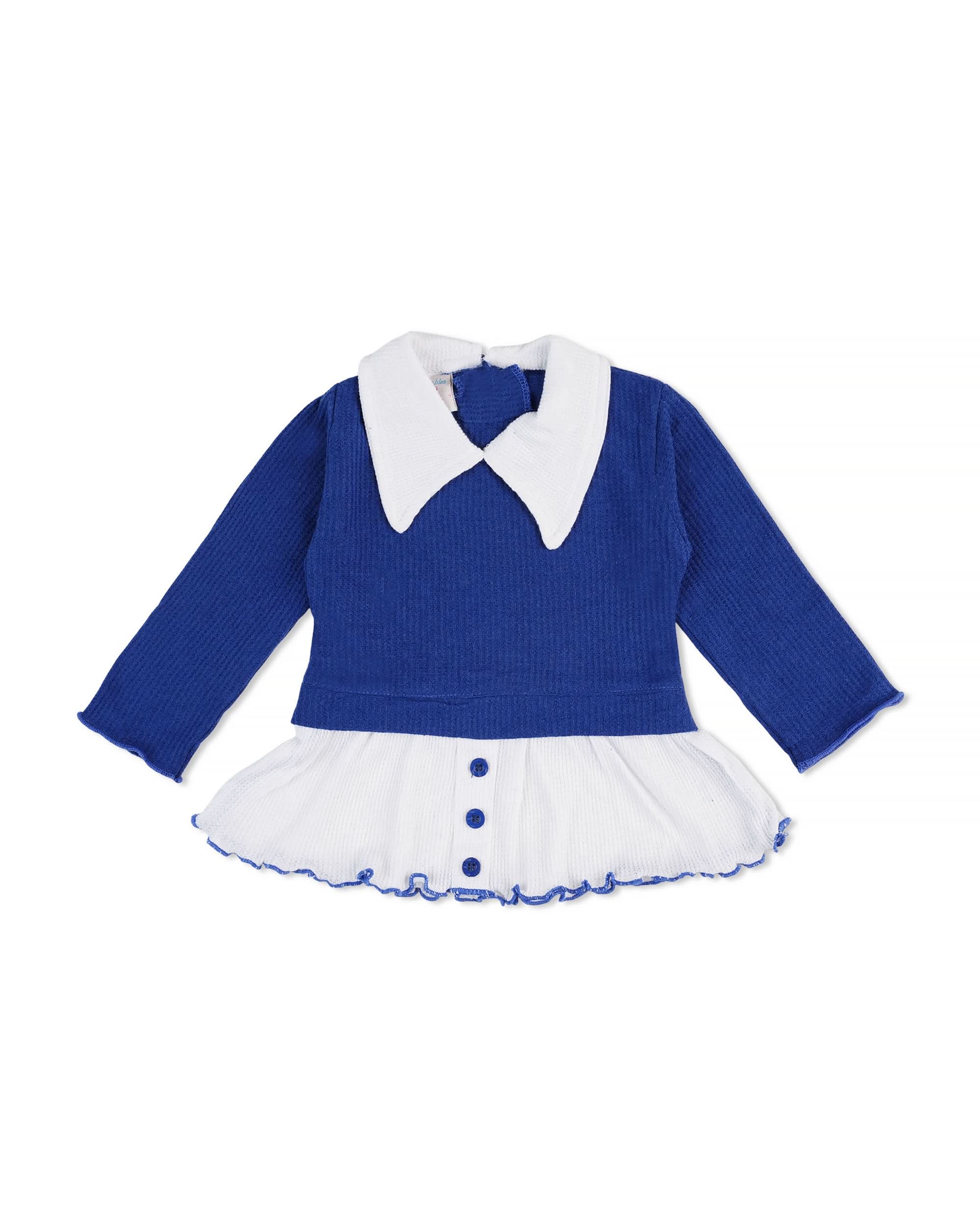 Valuables Girls Pajama Suit, Girls Full Sleeves Suit, Chase Value, Chase Value