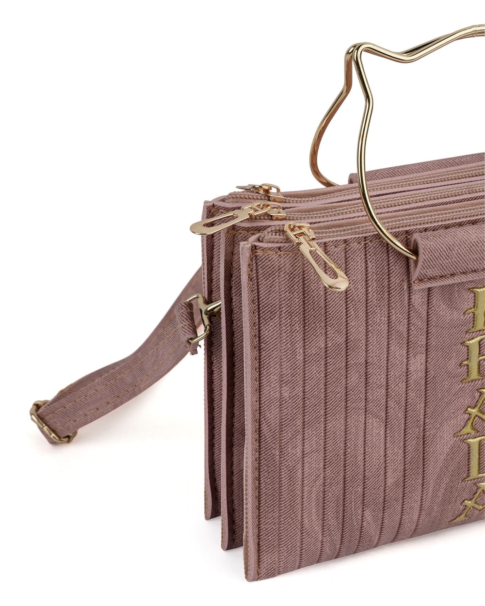 Women’s Clutch, Women Clutches, Chase Value, Chase Value