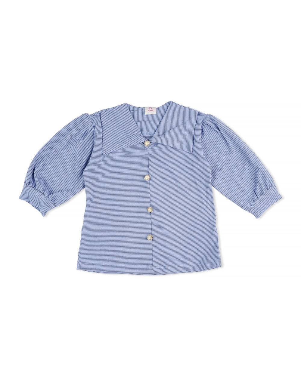 Valuables Girls Top, Girls T-Shirts, Chase Value, Chase Value