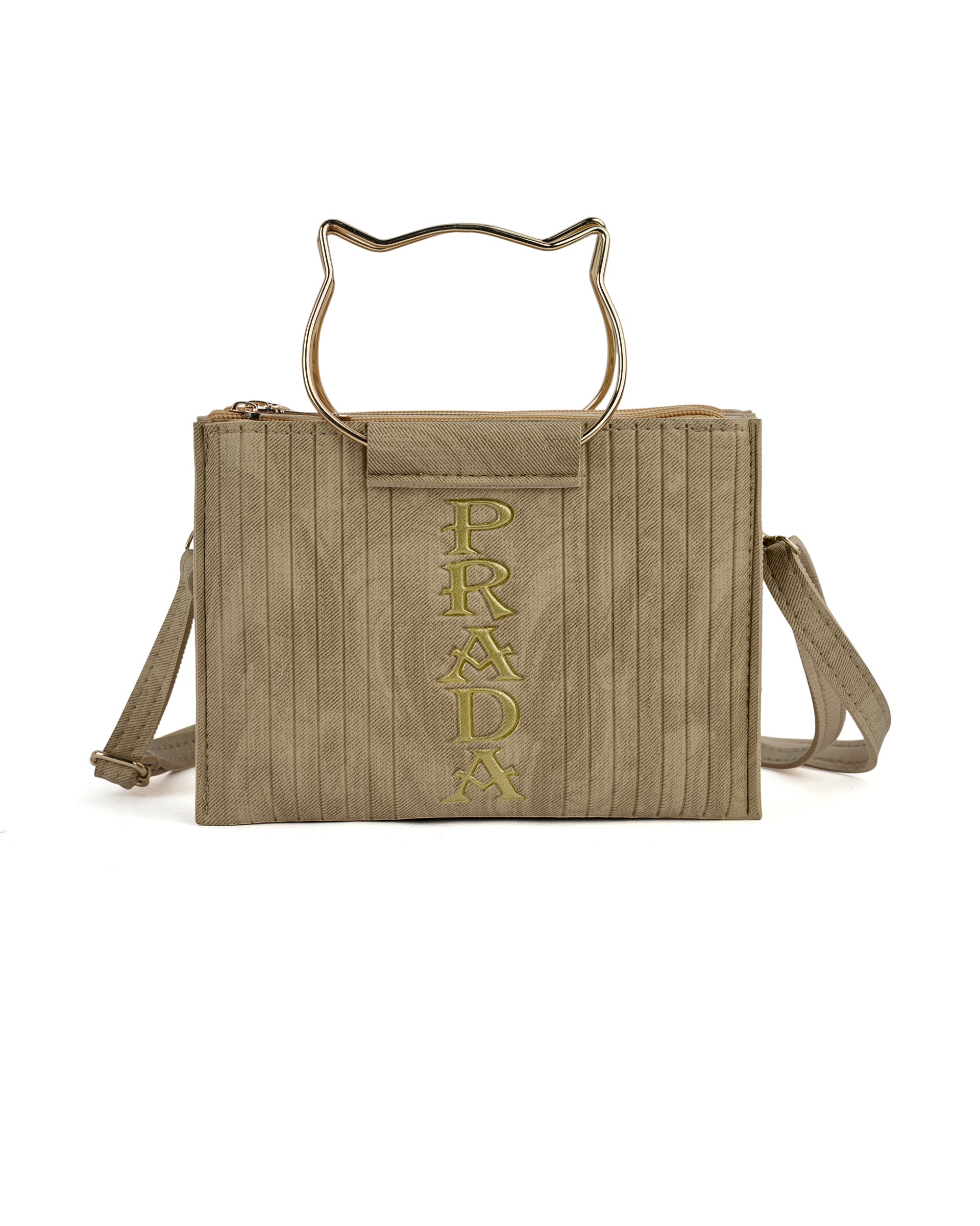 Women’s Clutch, Women Clutches, Chase Value, Chase Value