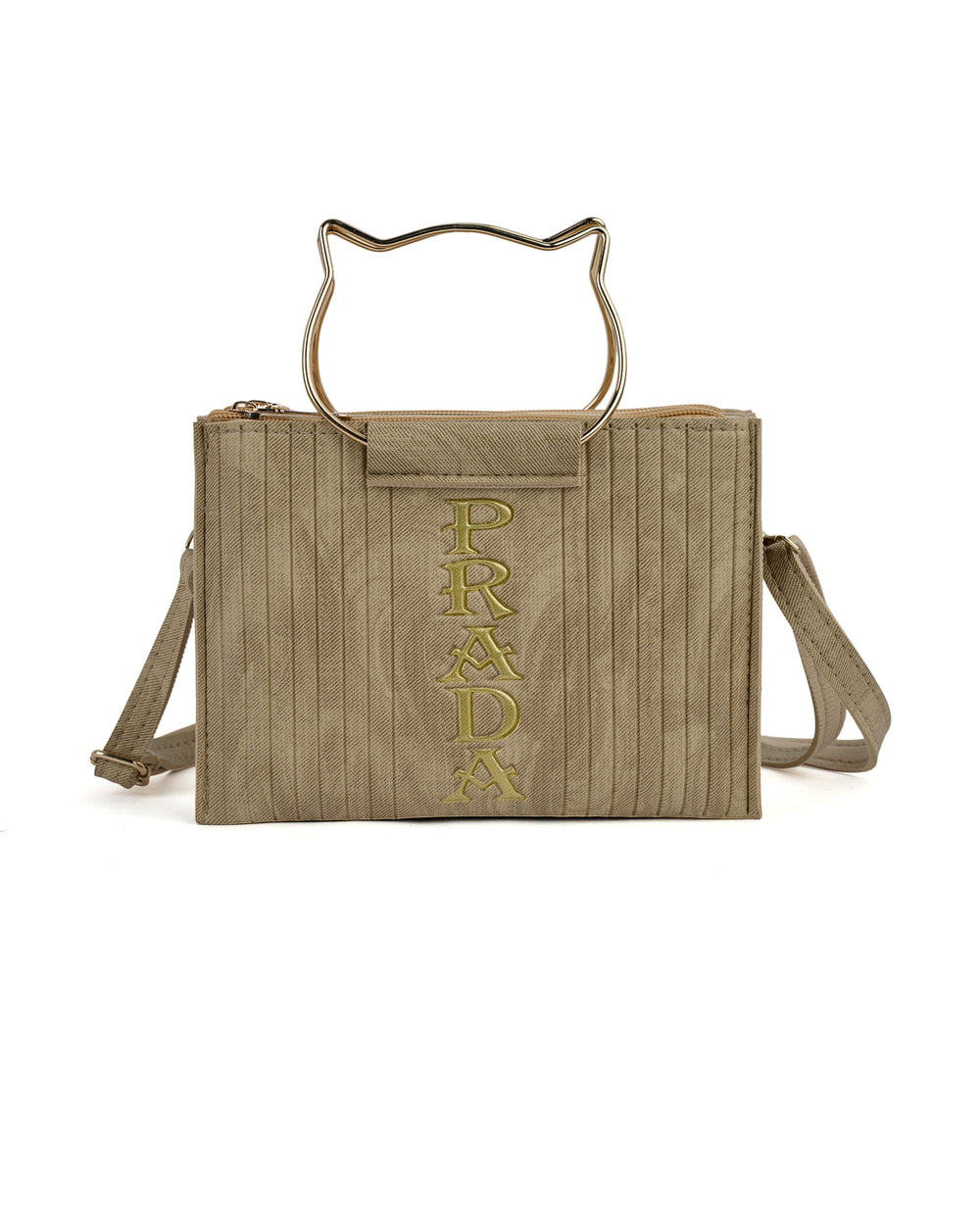 Women’s Clutch, Women Clutches, Chase Value, Chase Value