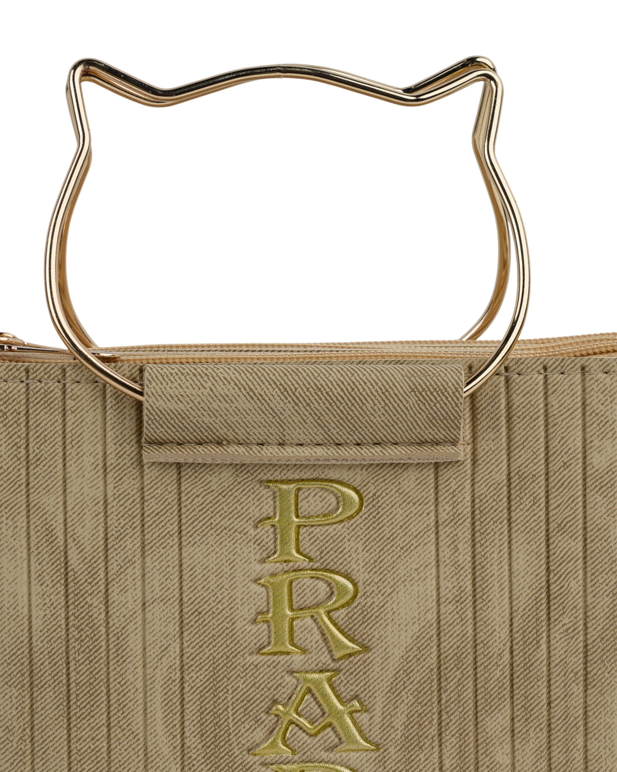 Women’s Clutch, Women Clutches, Chase Value, Chase Value