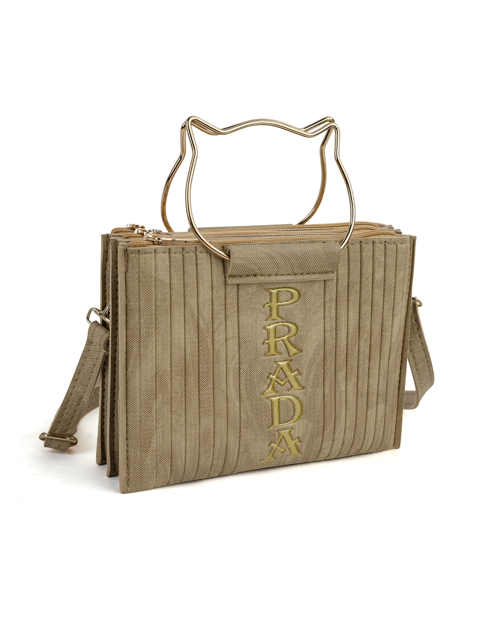 Women’s Clutch, Women Clutches, Chase Value, Chase Value