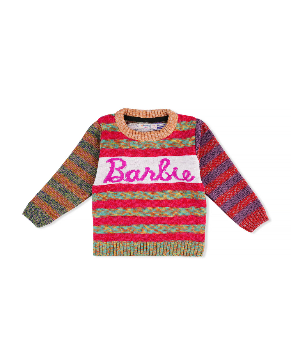 Valuables Girls Sweater, Girls Sweaters, Chase Value, Chase Value