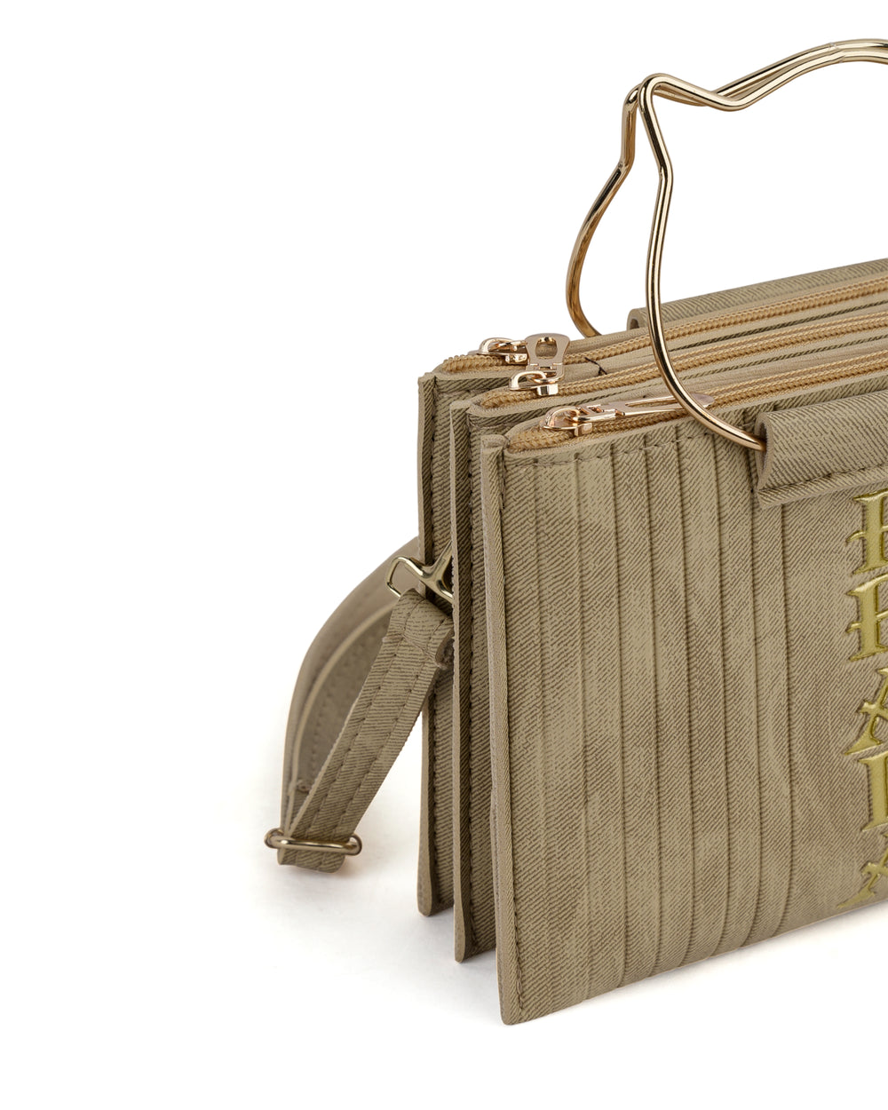 Women’s Clutch, Women Clutches, Chase Value, Chase Value