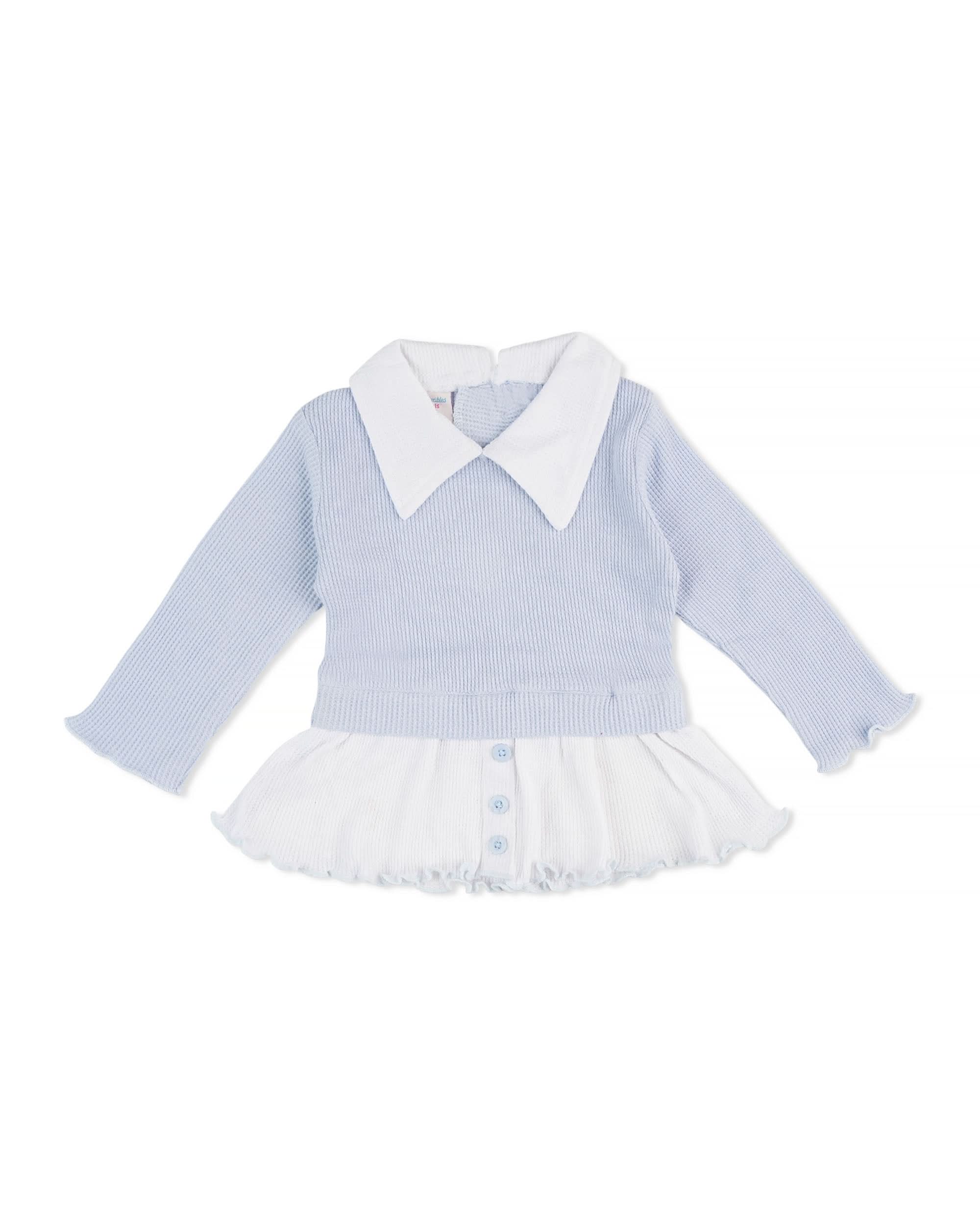 Valuables Girls Pajama Suit, Girls Full Sleeves Suit, Chase Value, Chase Value