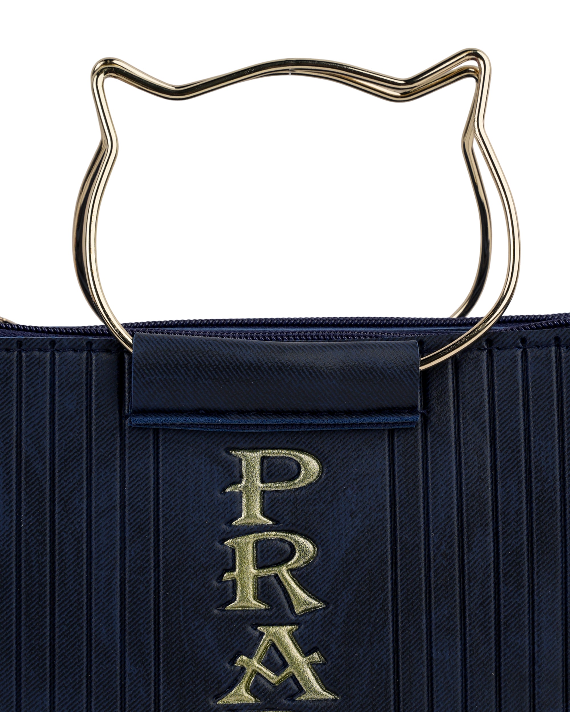 Women’s Clutch, Women Clutches, Chase Value, Chase Value