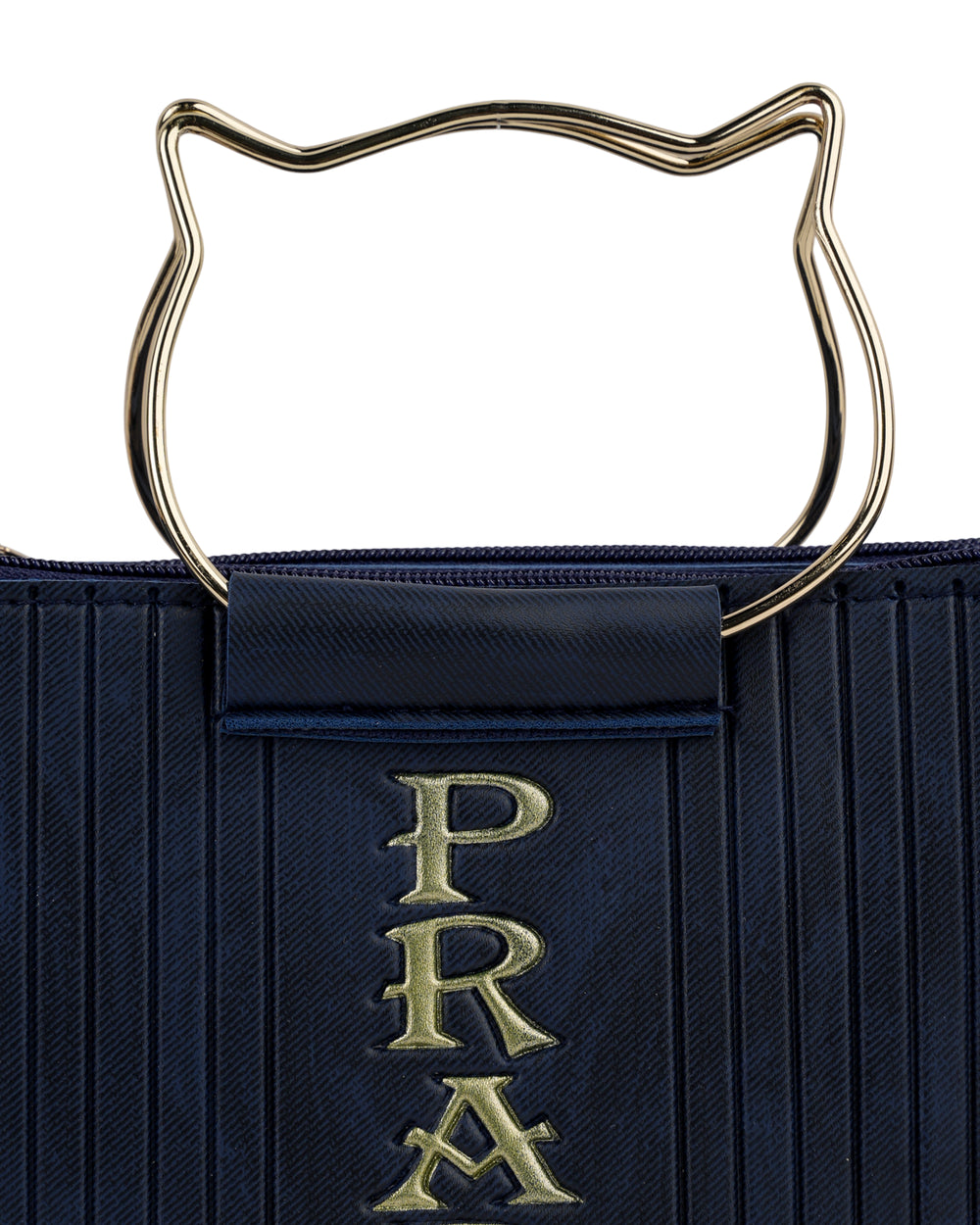 Women’s Clutch, Women Clutches, Chase Value, Chase Value