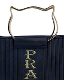 Women’s Clutch, Women Clutches, Chase Value, Chase Value