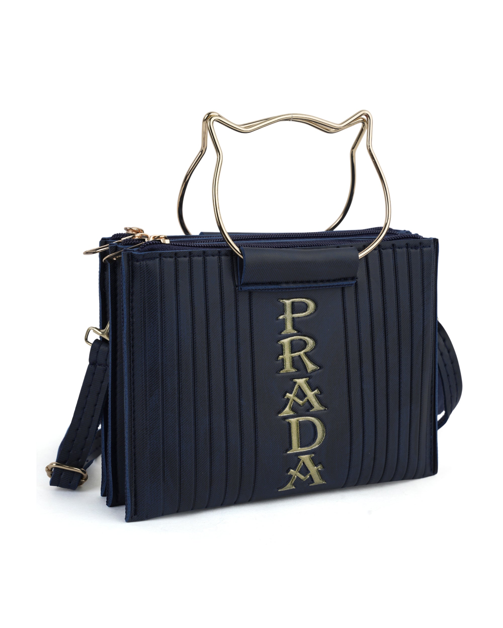 Women’s Clutch, Women Clutches, Chase Value, Chase Value