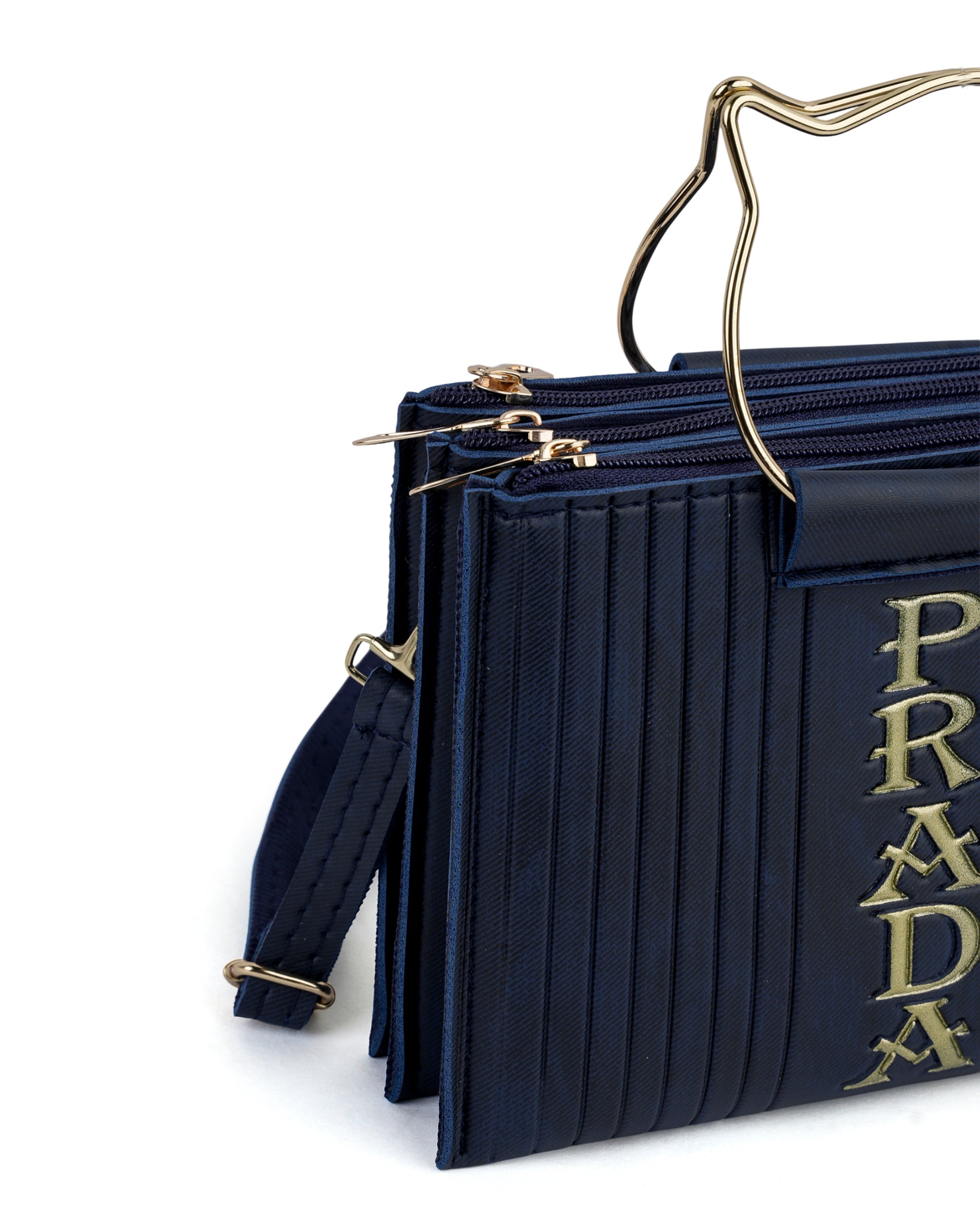 Women’s Clutch, Women Clutches, Chase Value, Chase Value