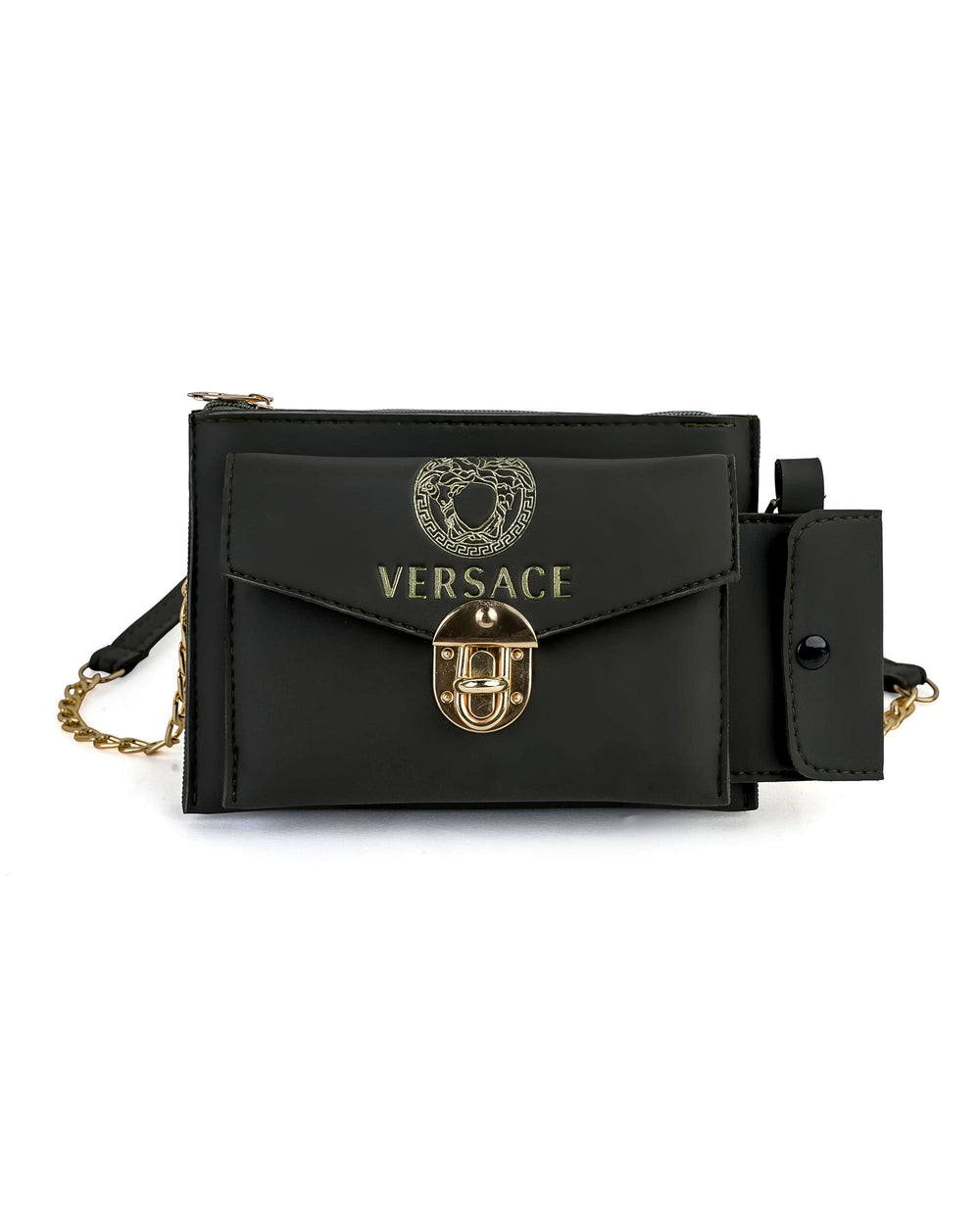 Women’s Clutch, Women Clutches, Chase Value, Chase Value