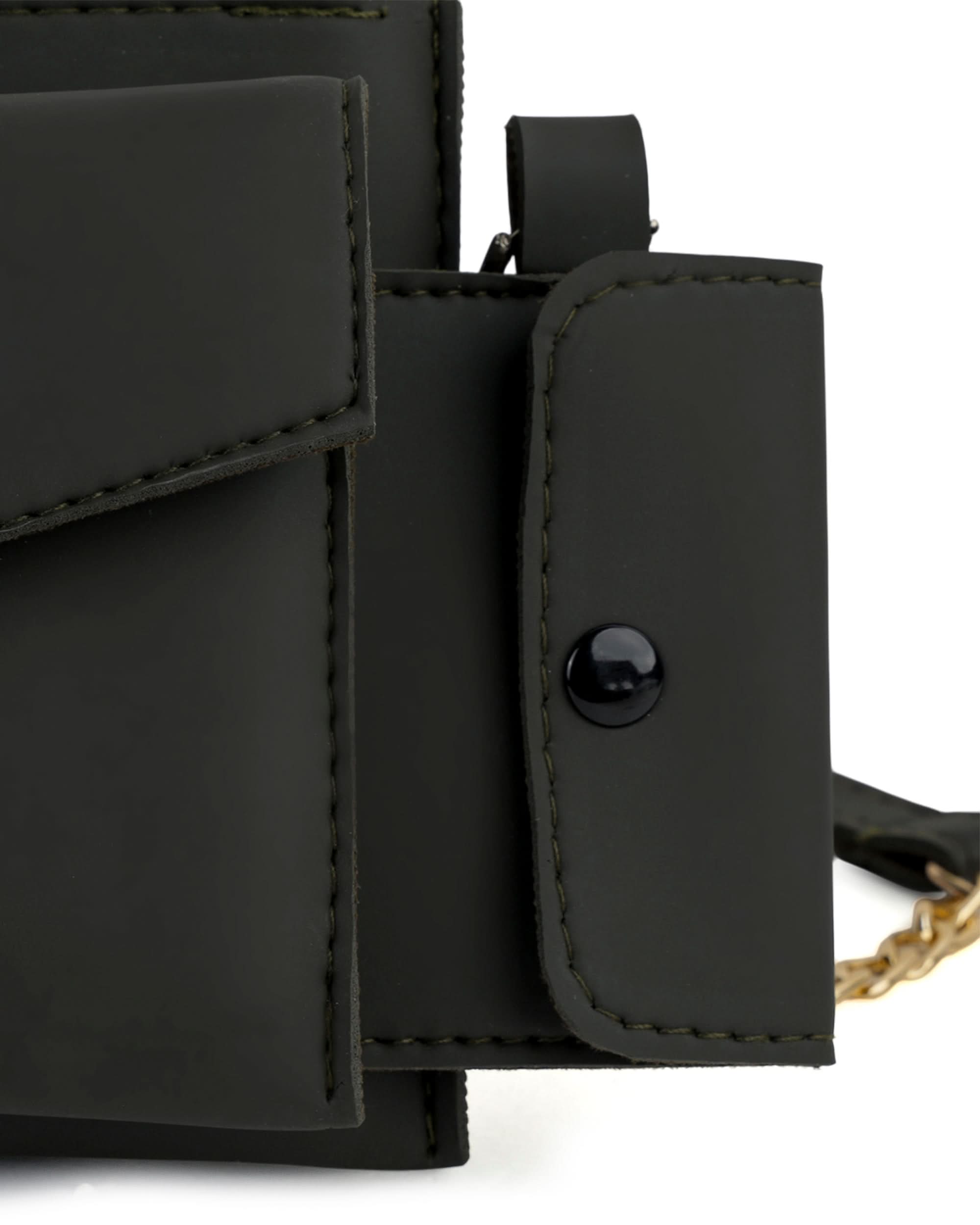 Women’s Clutch, Women Clutches, Chase Value, Chase Value