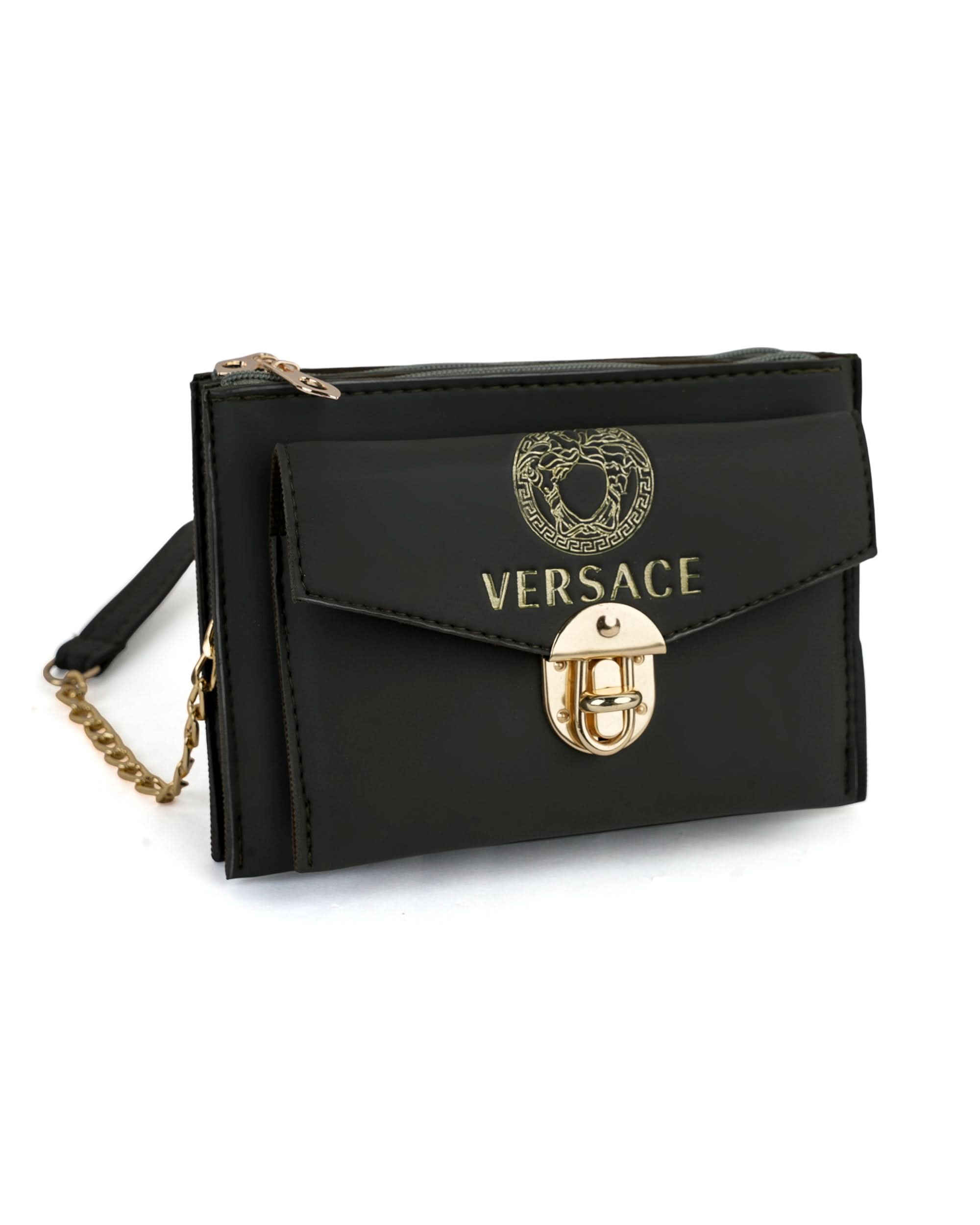Women’s Clutch, Women Clutches, Chase Value, Chase Value