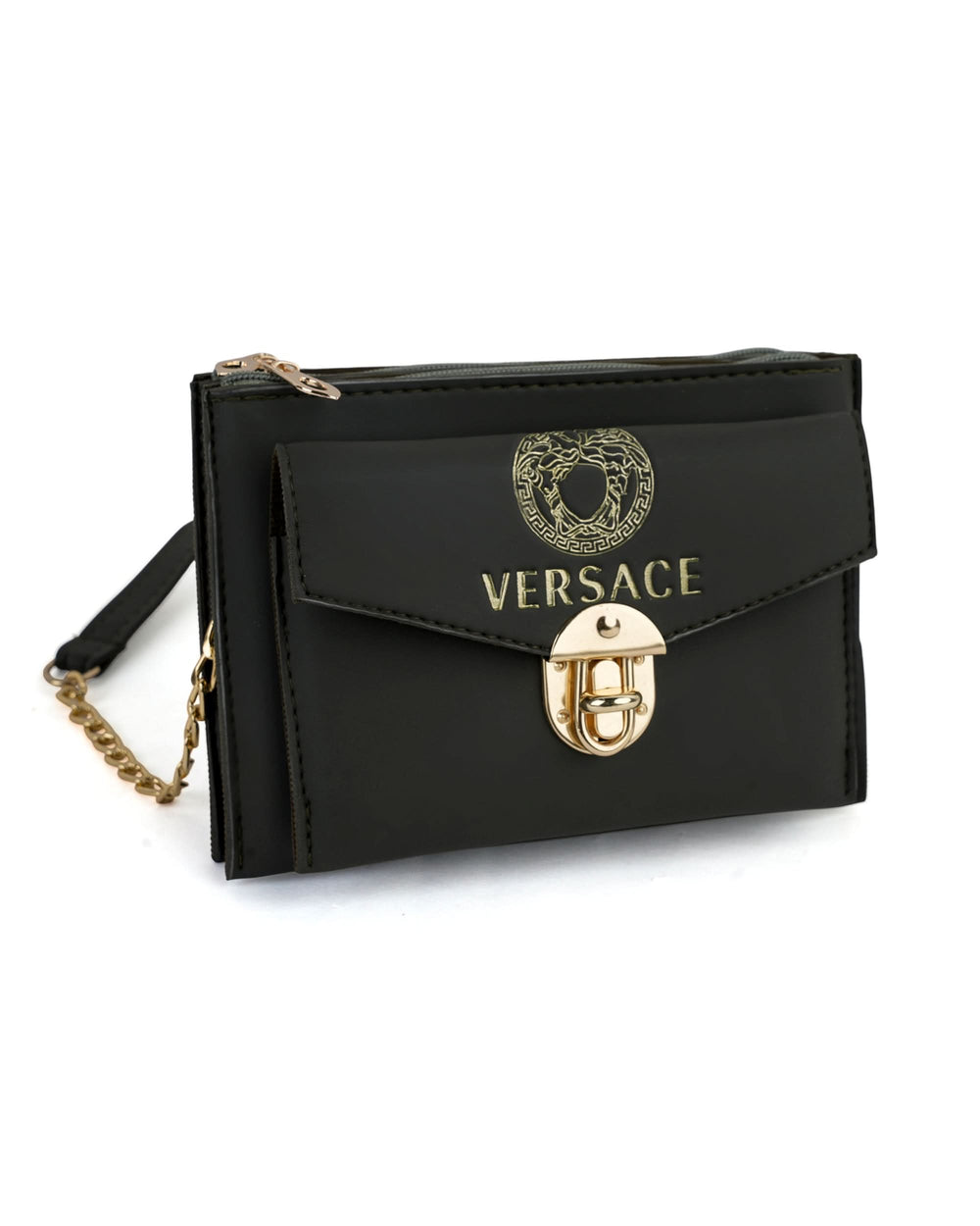 Women’s Clutch, Women Clutches, Chase Value, Chase Value