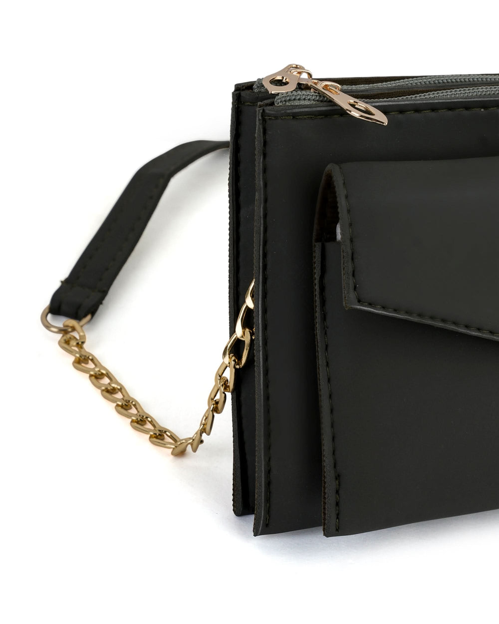 Women’s Clutch, Women Clutches, Chase Value, Chase Value