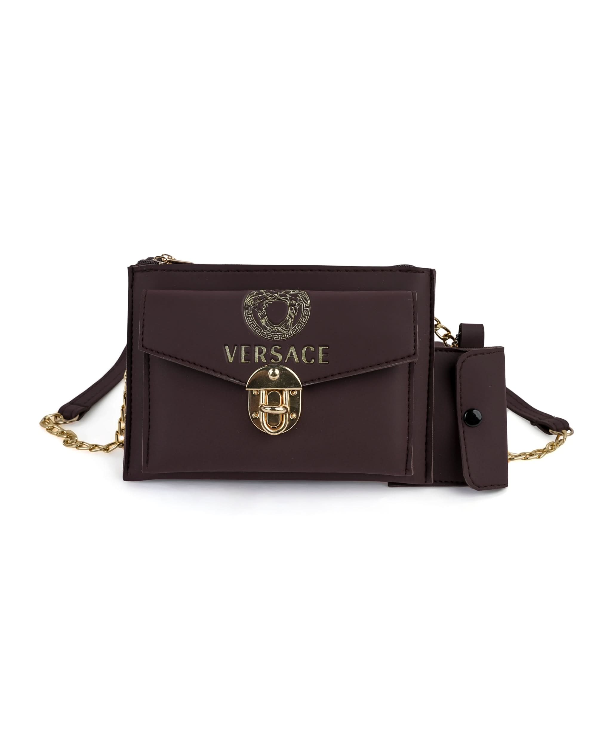 Women’s Clutch, Women Clutches, Chase Value, Chase Value