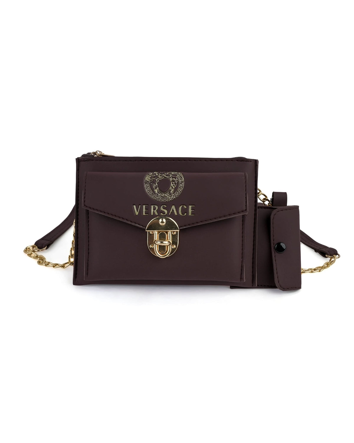 Women’s Clutch, Women Clutches, Chase Value, Chase Value