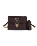 Women’s Clutch, Women Clutches, Chase Value, Chase Value