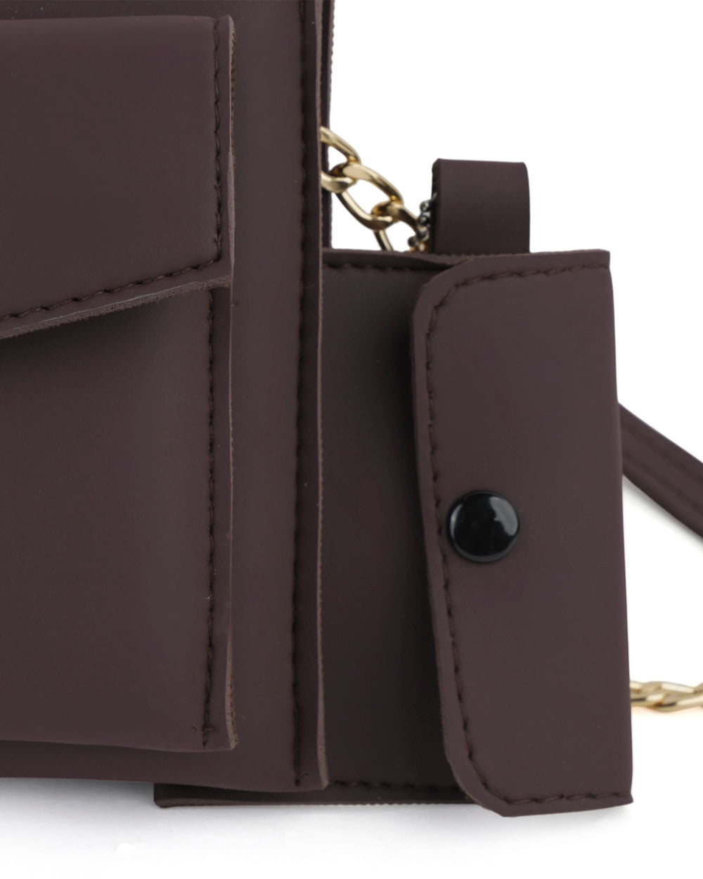 Women’s Clutch, Women Clutches, Chase Value, Chase Value