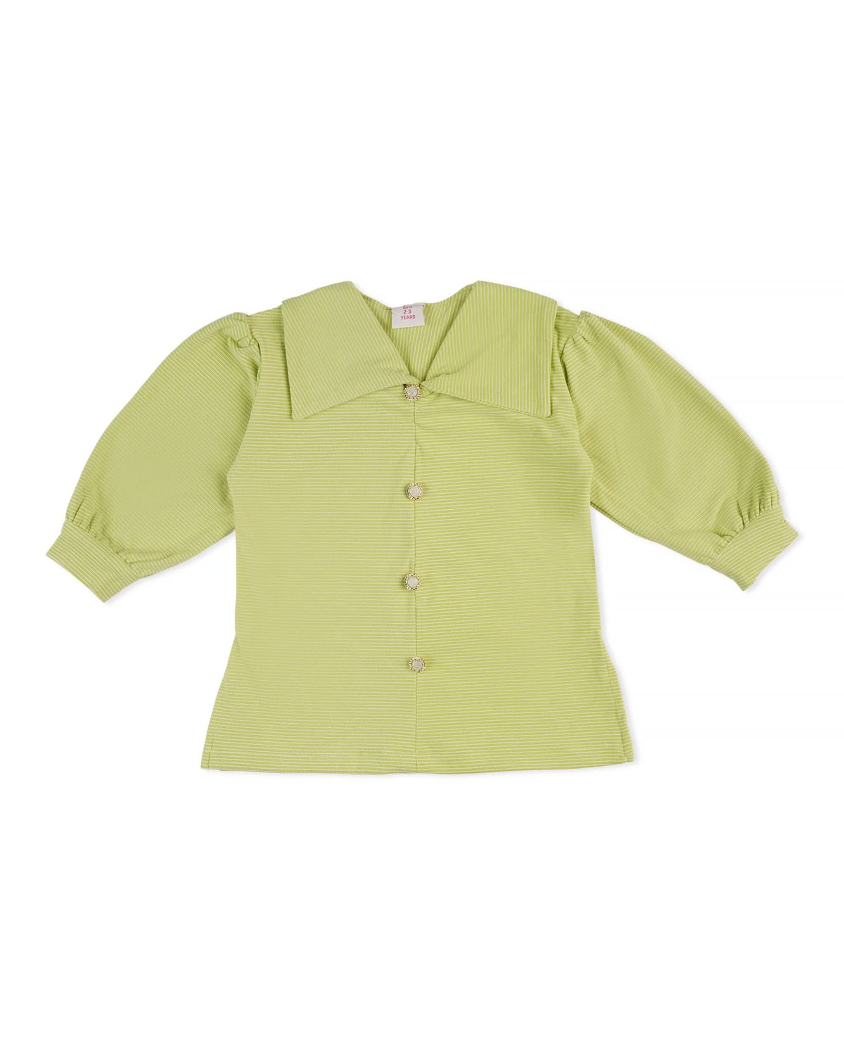 Valuables Girls Top, Girls T-Shirts, Chase Value, Chase Value