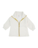 Valuables Girls Pajama 3pc Suit, Girls Full Sleeves Suit, Chase Value, Chase Value