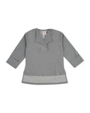 Valuables Girls Pajama 3pc Suit, Girls Full Sleeves Suit, Chase Value, Chase Value