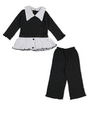 Valuables Girls Pajama Suit, Girls Full Sleeves Suit, Chase Value, Chase Value